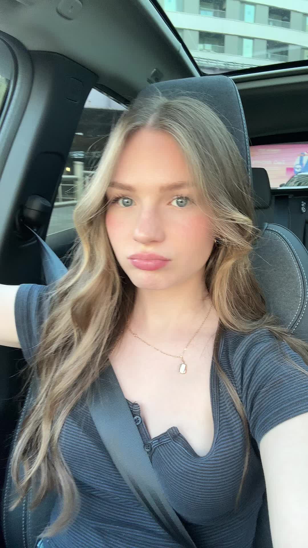 @millie🌺