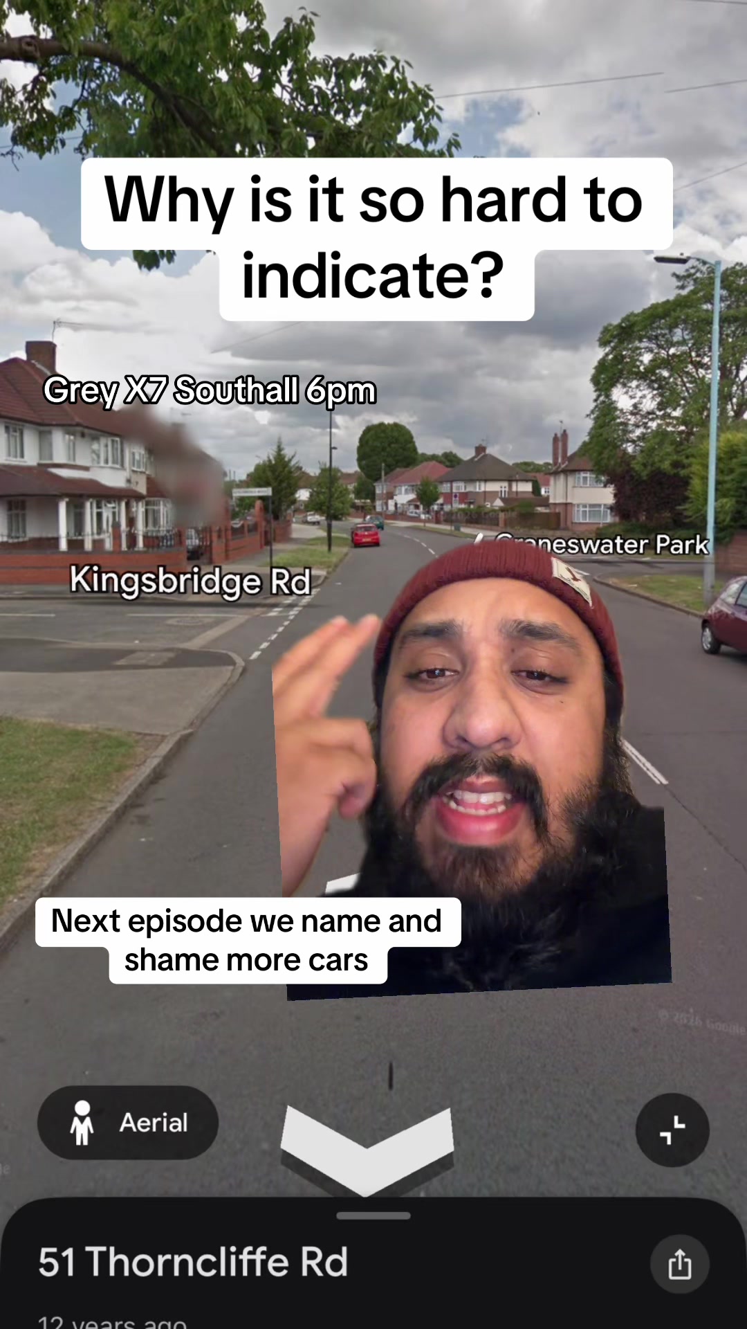 @Professor Saab
