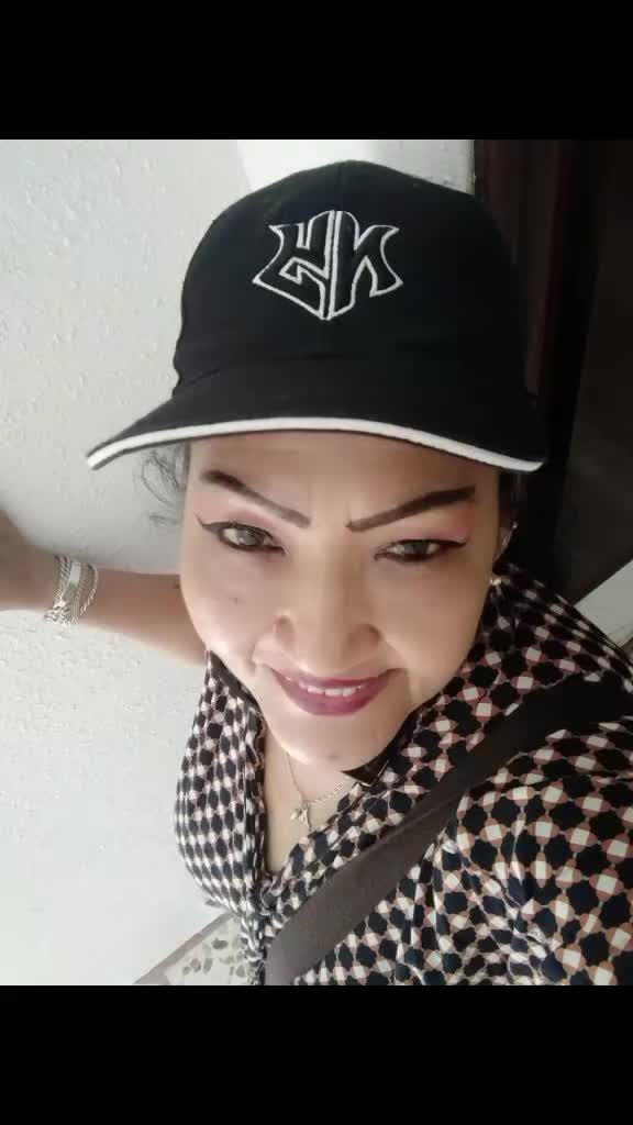 @Carmen Pilarte Valverde