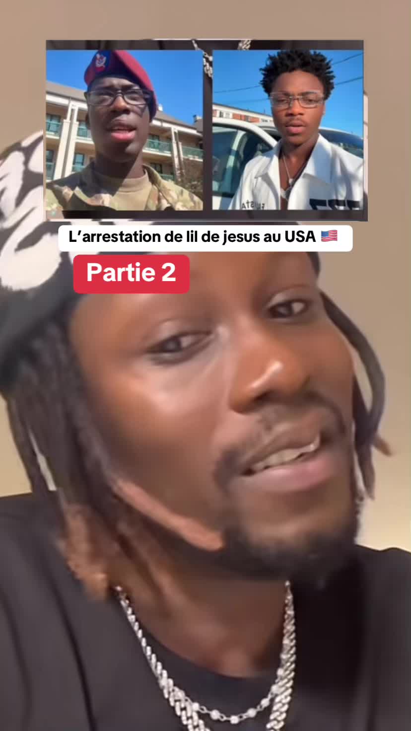 @Actualit&eacute;-TV 📺 24H% ♻️