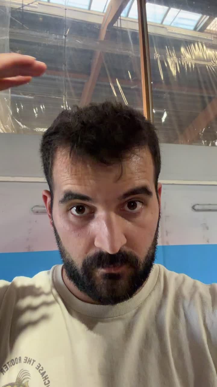 @Leonardo_manuel