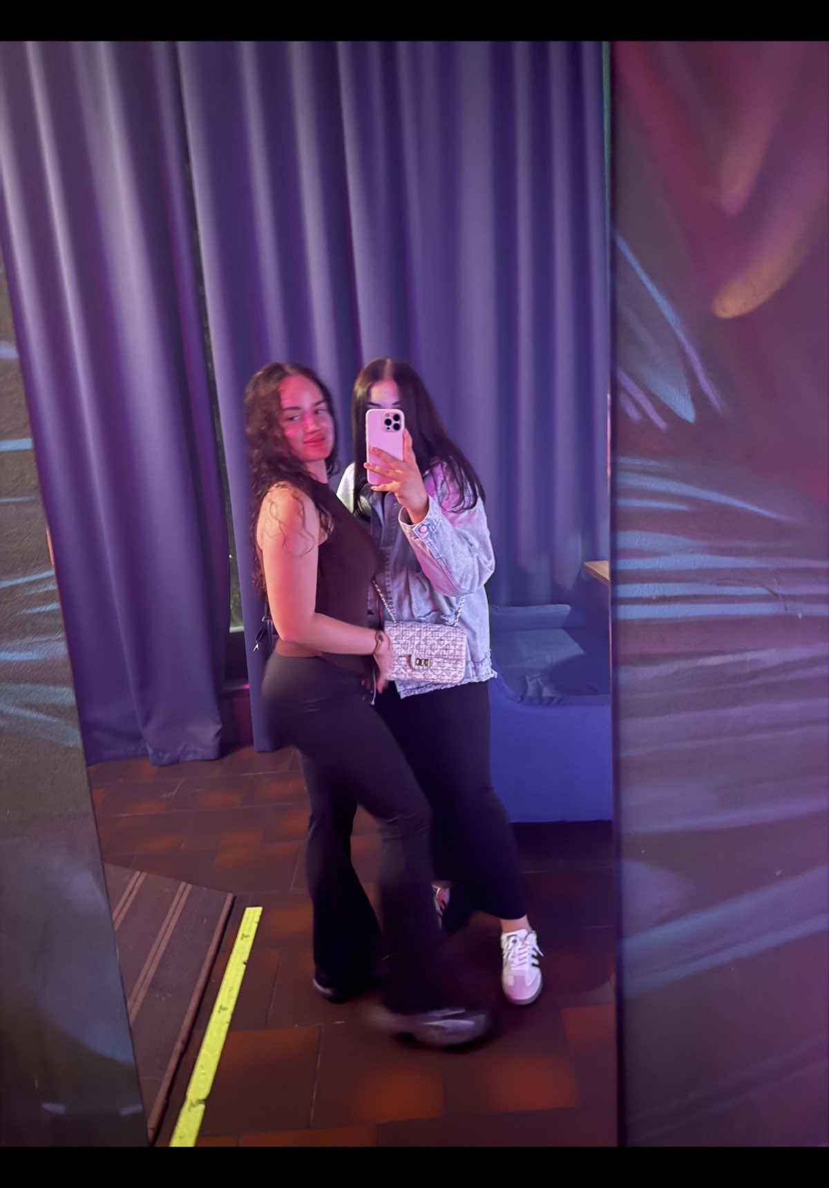 @cassandralife