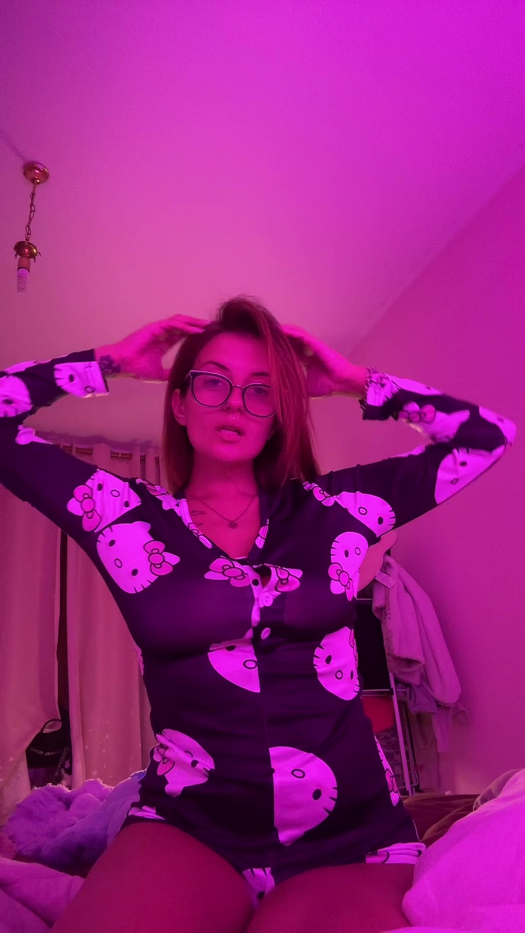 @Lisa🌸