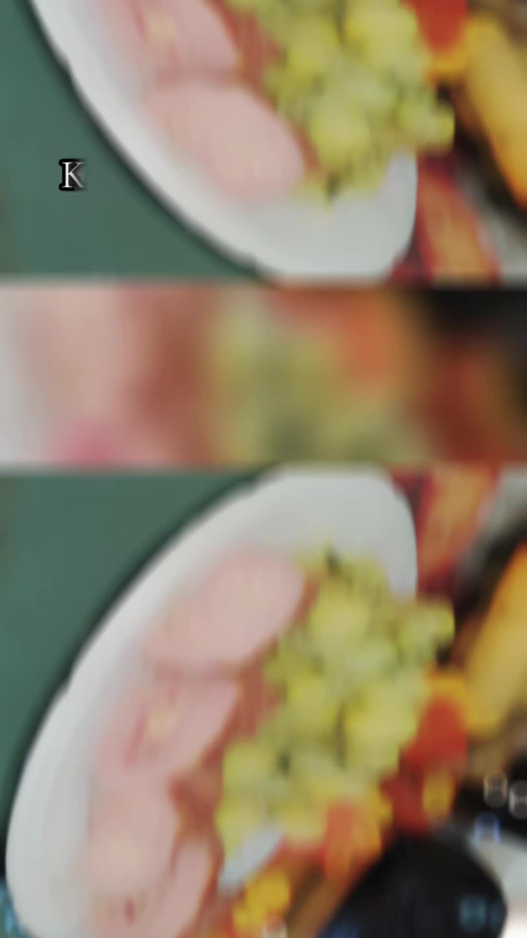 @๐ค๐ค๐ฅ๐ฒ๐ฟ๐ฒ๐ฎ๐ท๐ท๐ค๐ค