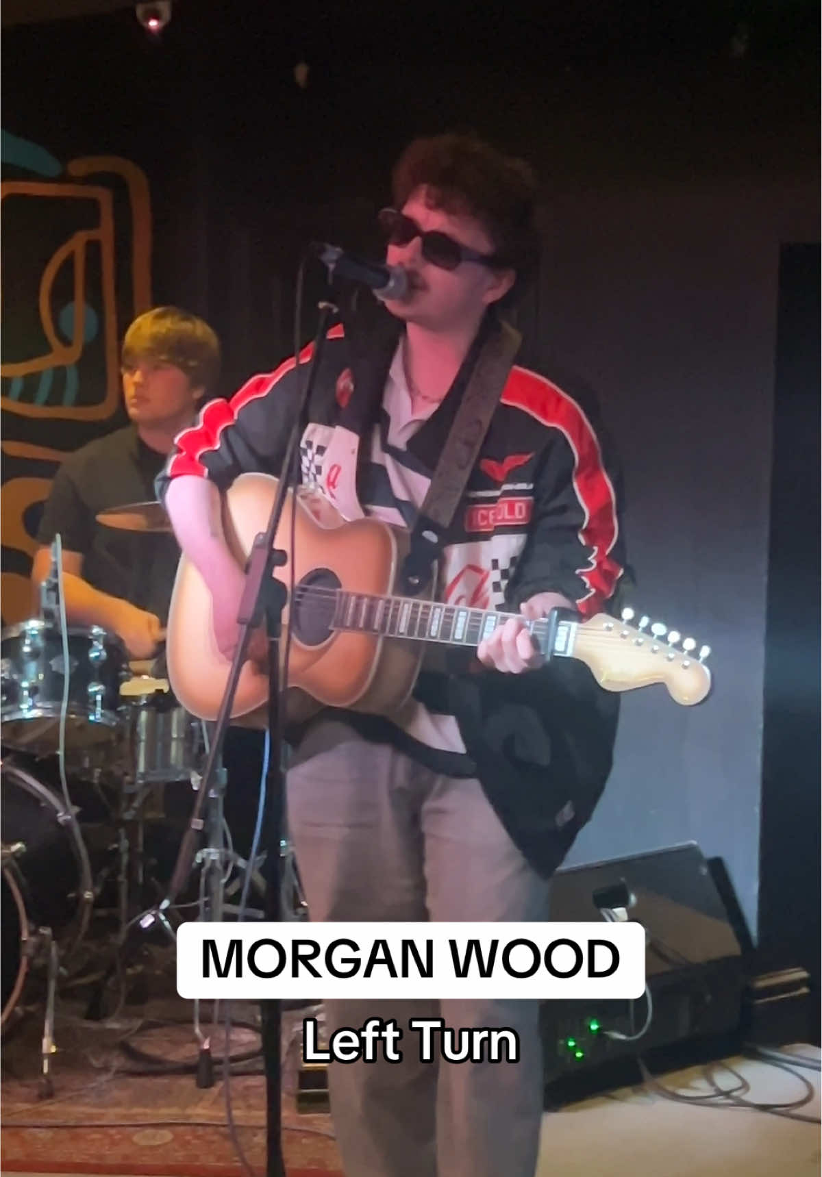 @Mersey Music Magazine