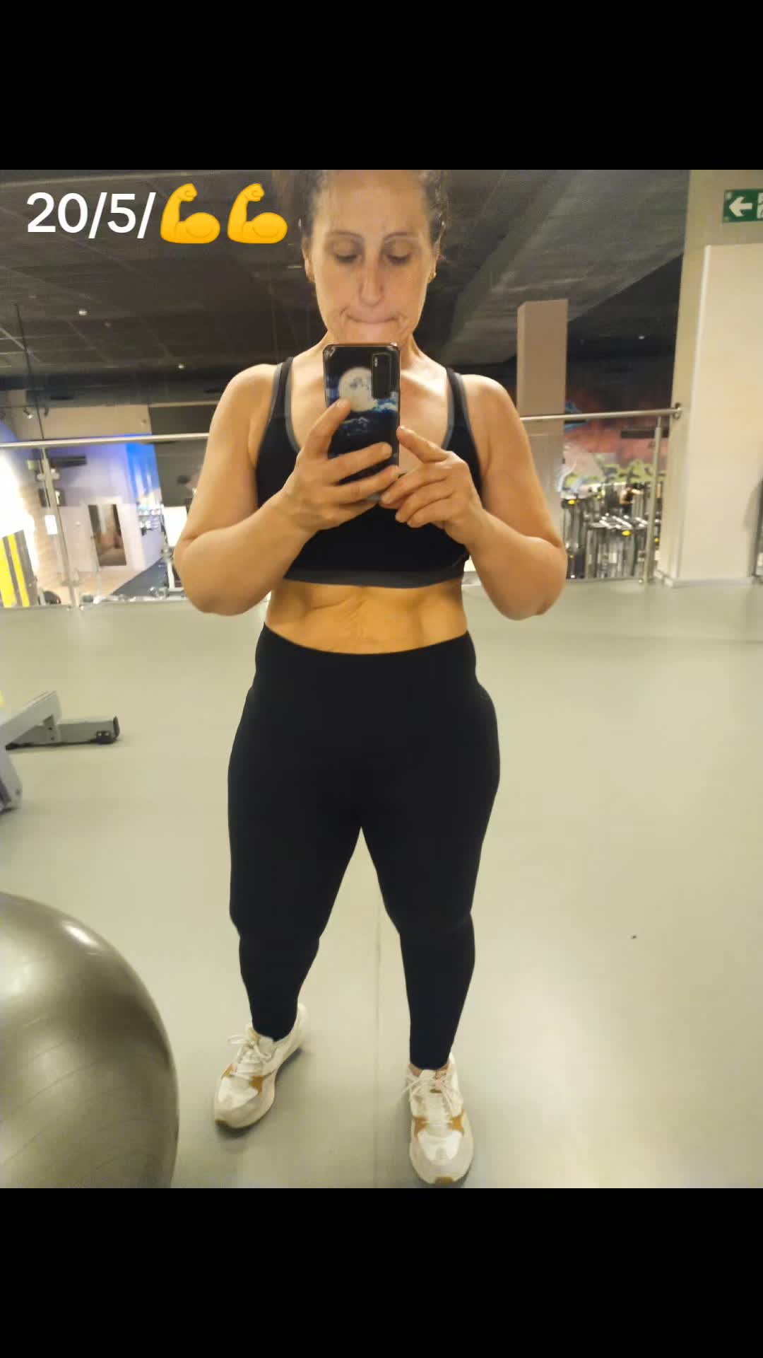 @Laura Rodr&iacute;guez