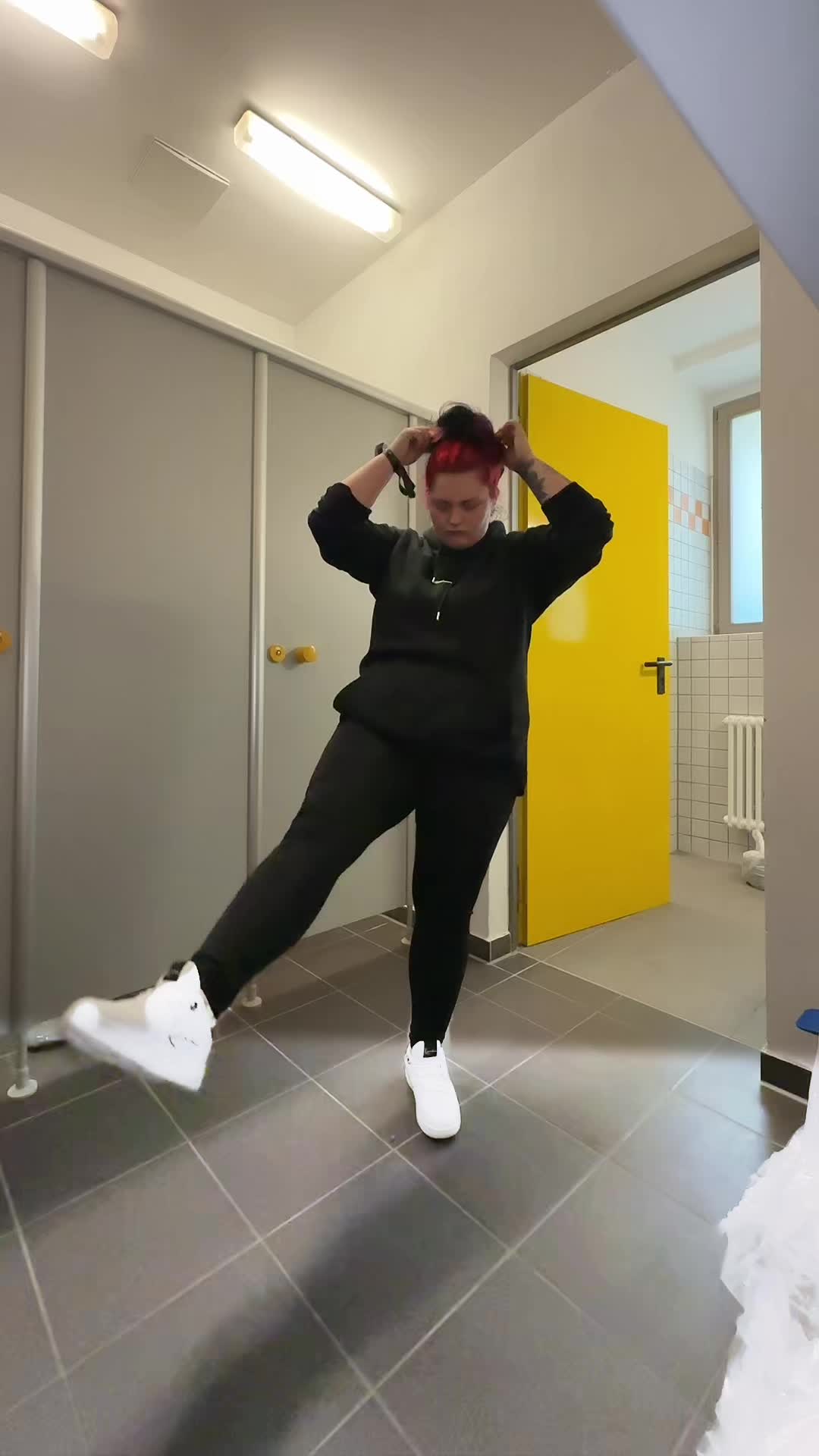 @it‘s.lxgx