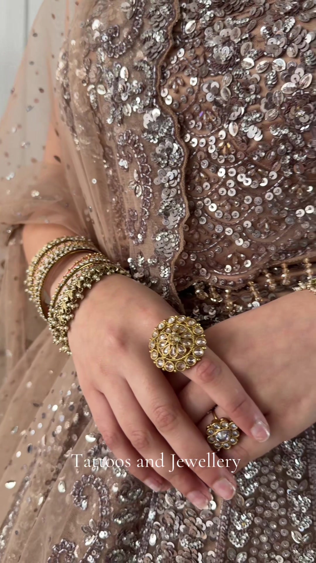 @The Jewellery Trunk