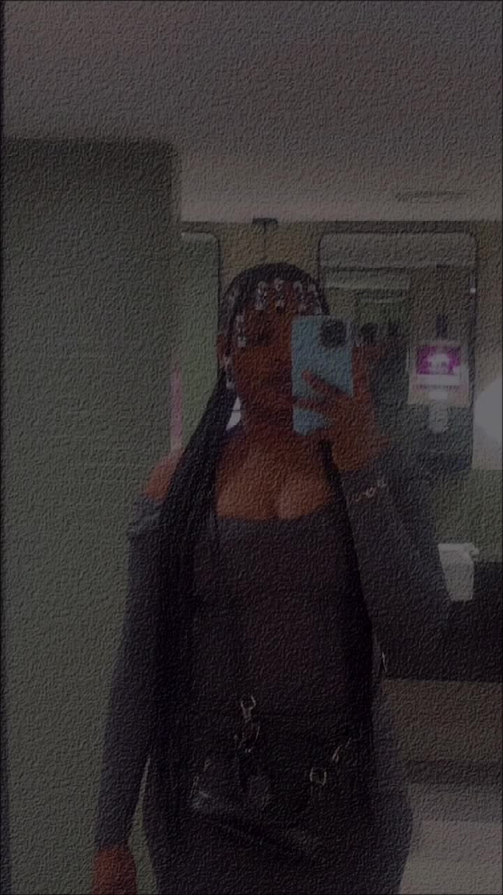 @Ijeoma 🥰