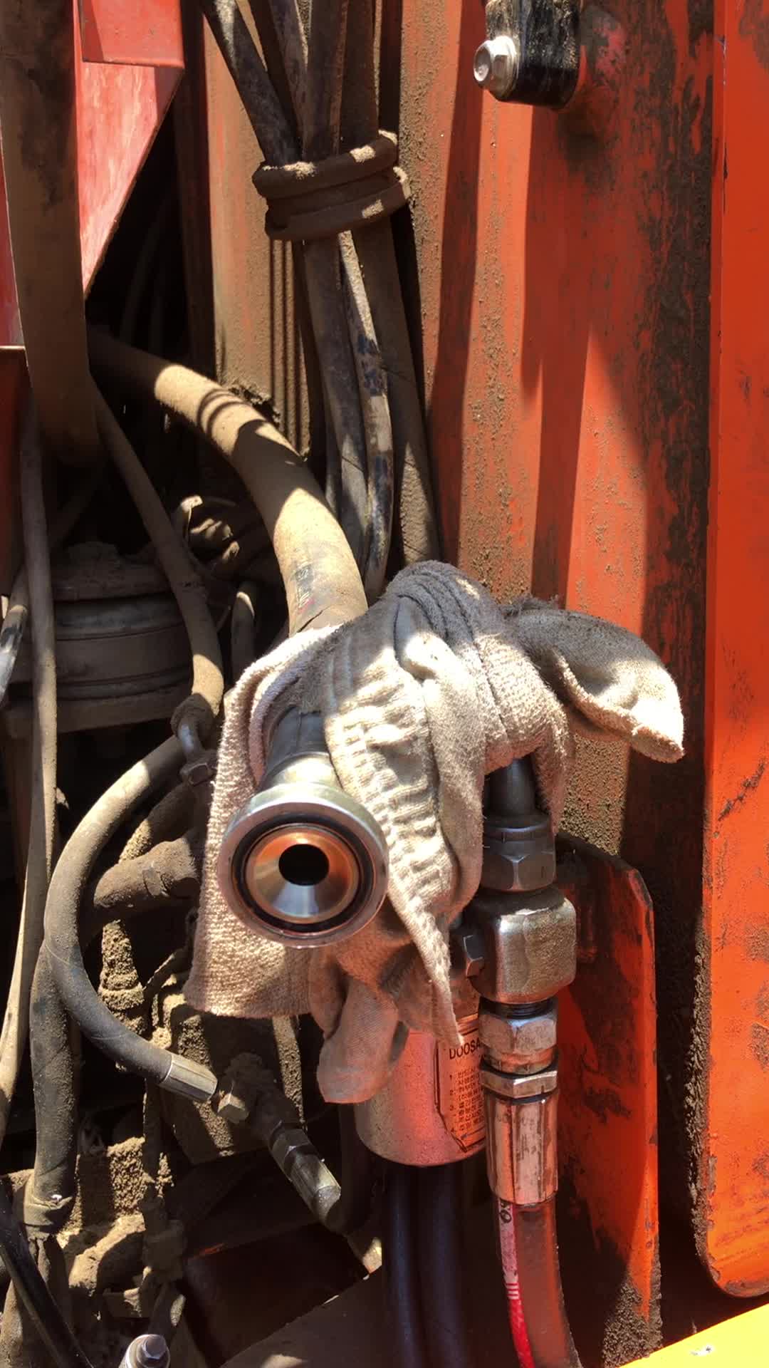 @🛠.-.Mechanic ⚙️