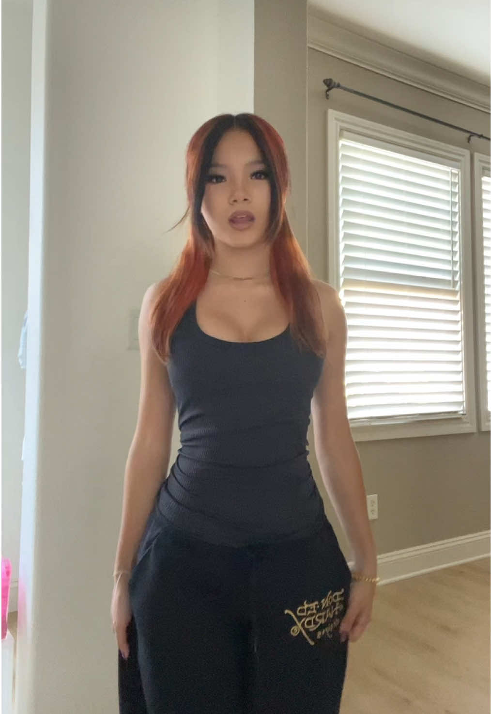 @alexa