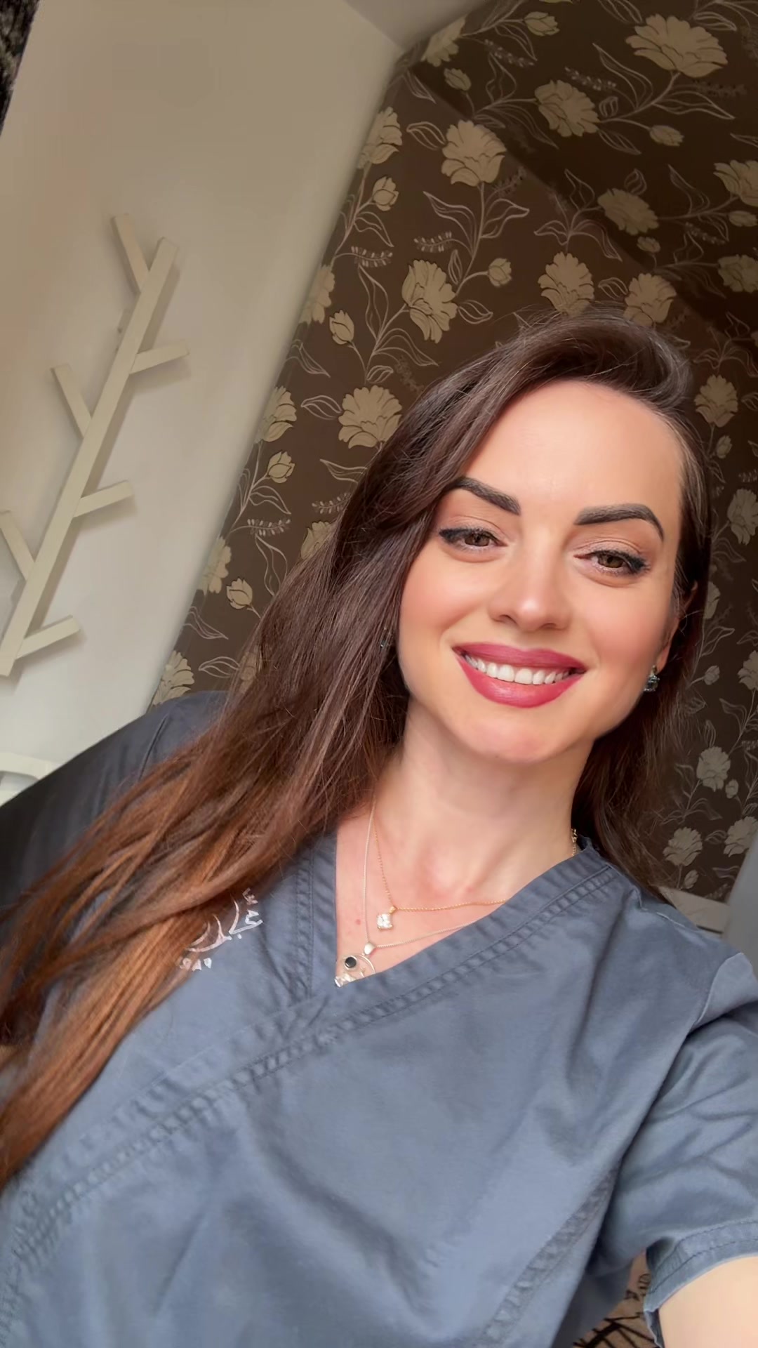 @Alina Elena156