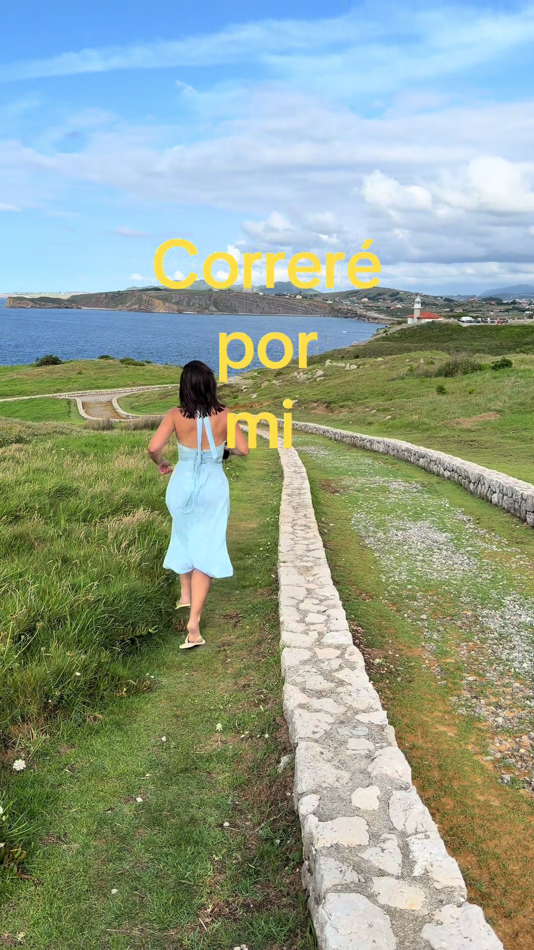 @mariluuuuuuuu