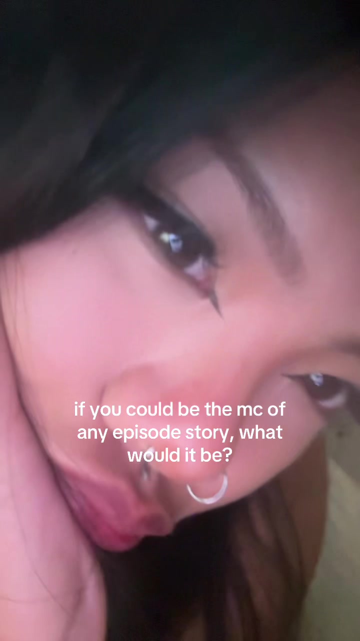 @m.idnightcherry