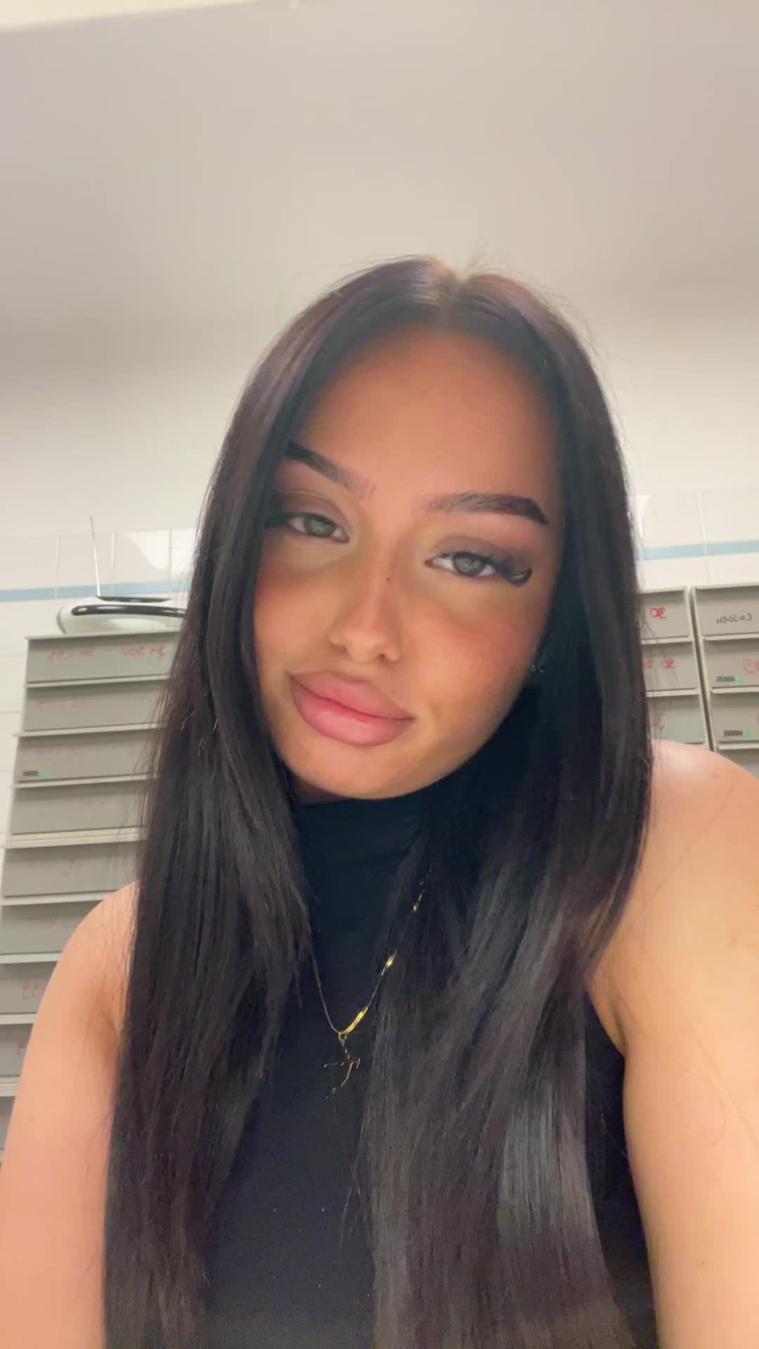 @hannah.nhkk