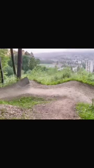 @freerider