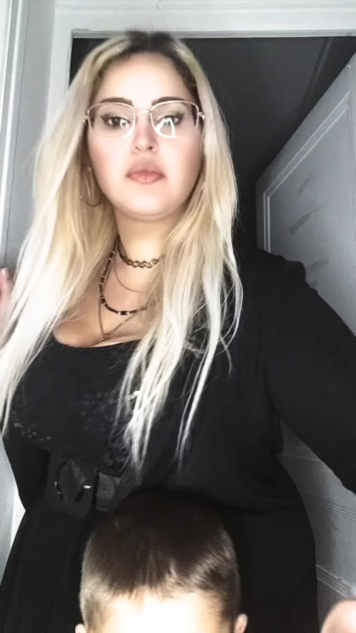 @💋 Melissa 💋
