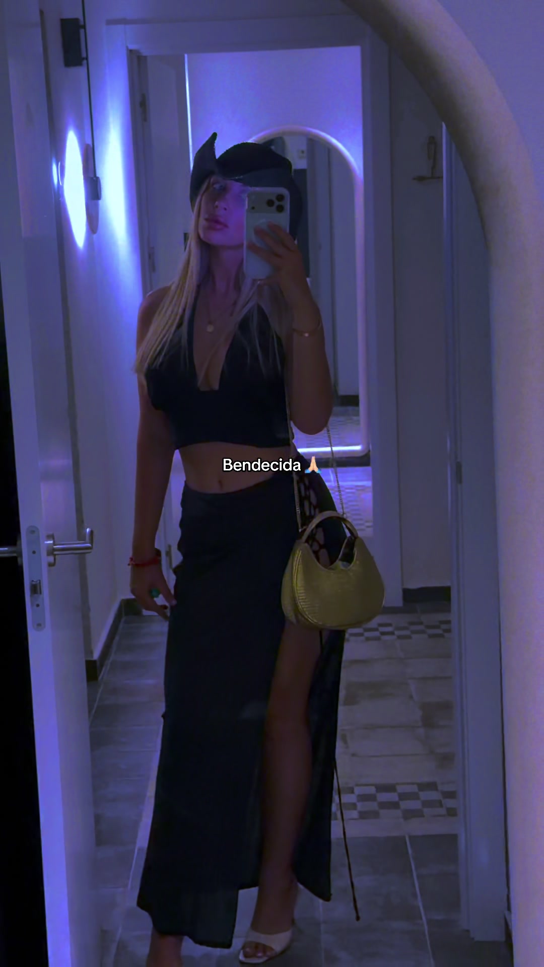 @martadelaarada