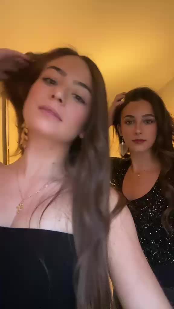 @_laaauuriisss