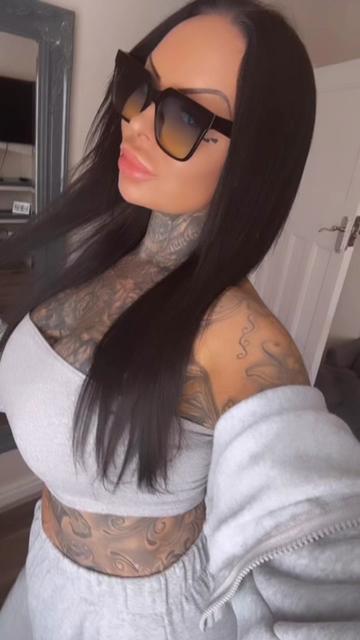 @tattoogalxx