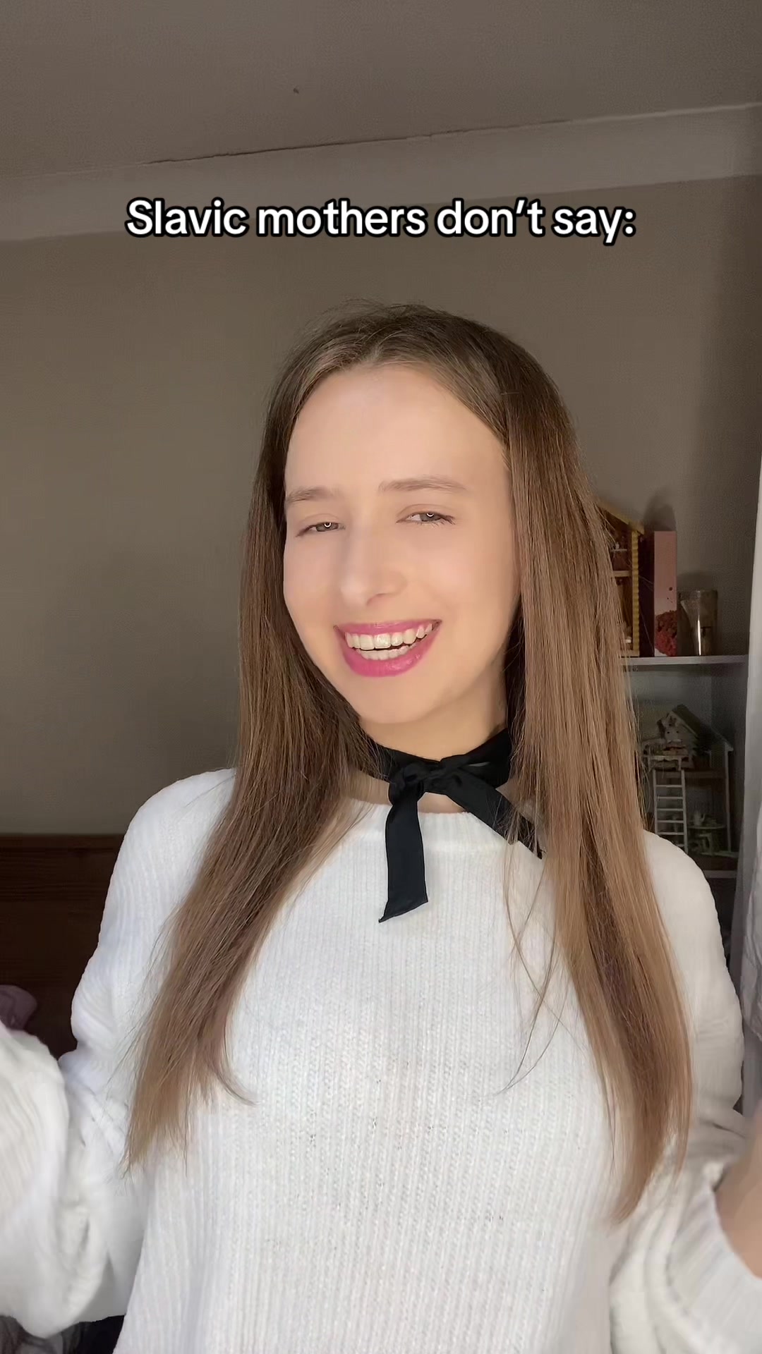 @zuzanova_