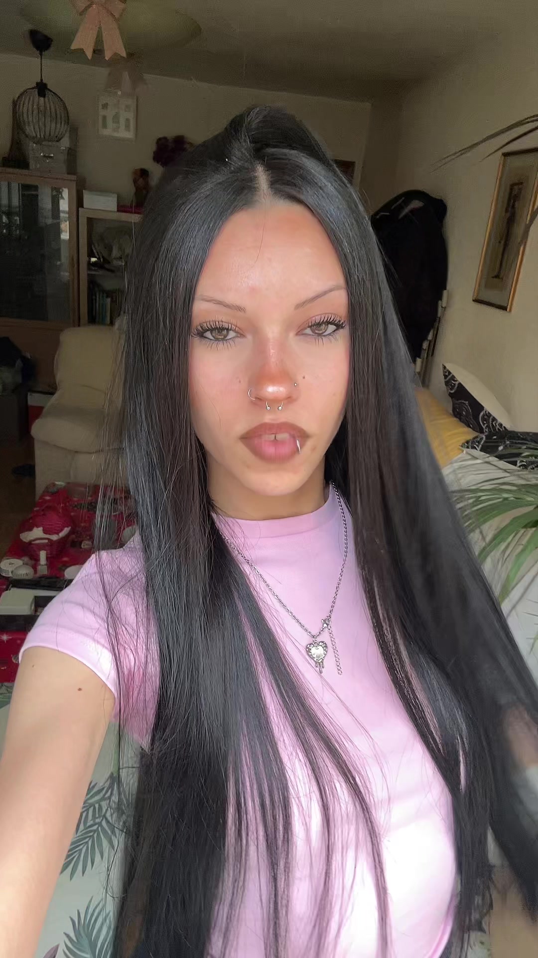 @🎀💞💗🧚🏻&zwj;♀️💝🎀💖