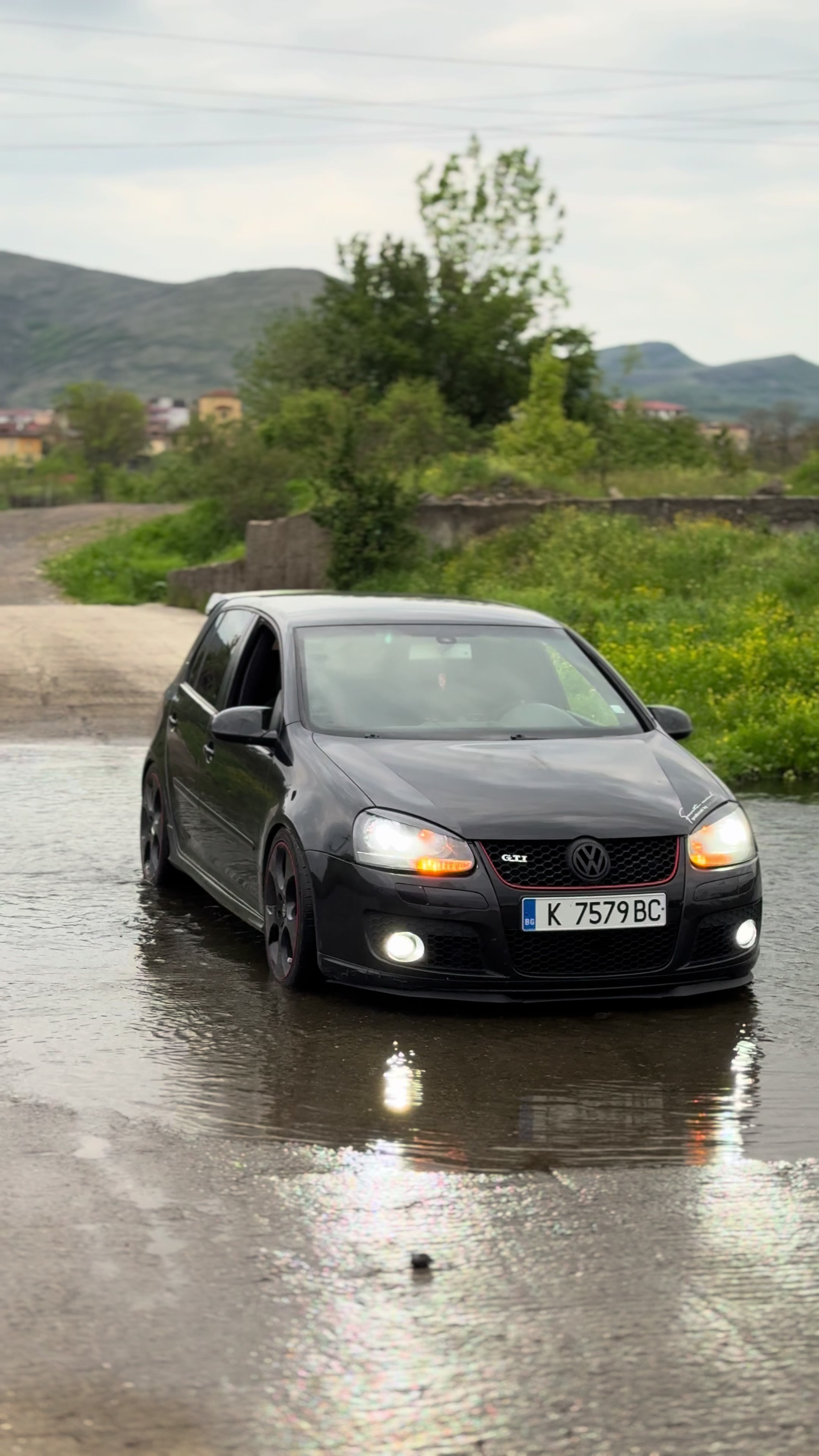 @özay_mk5
