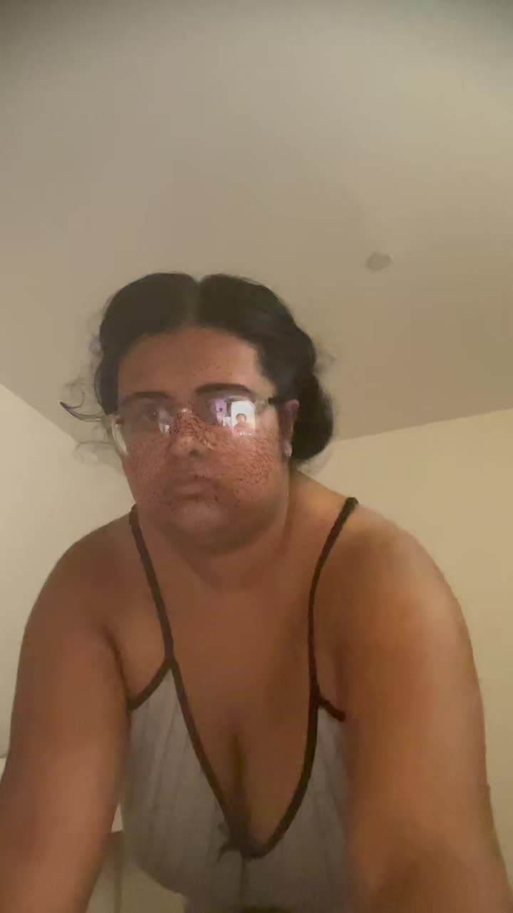 @Ammara22