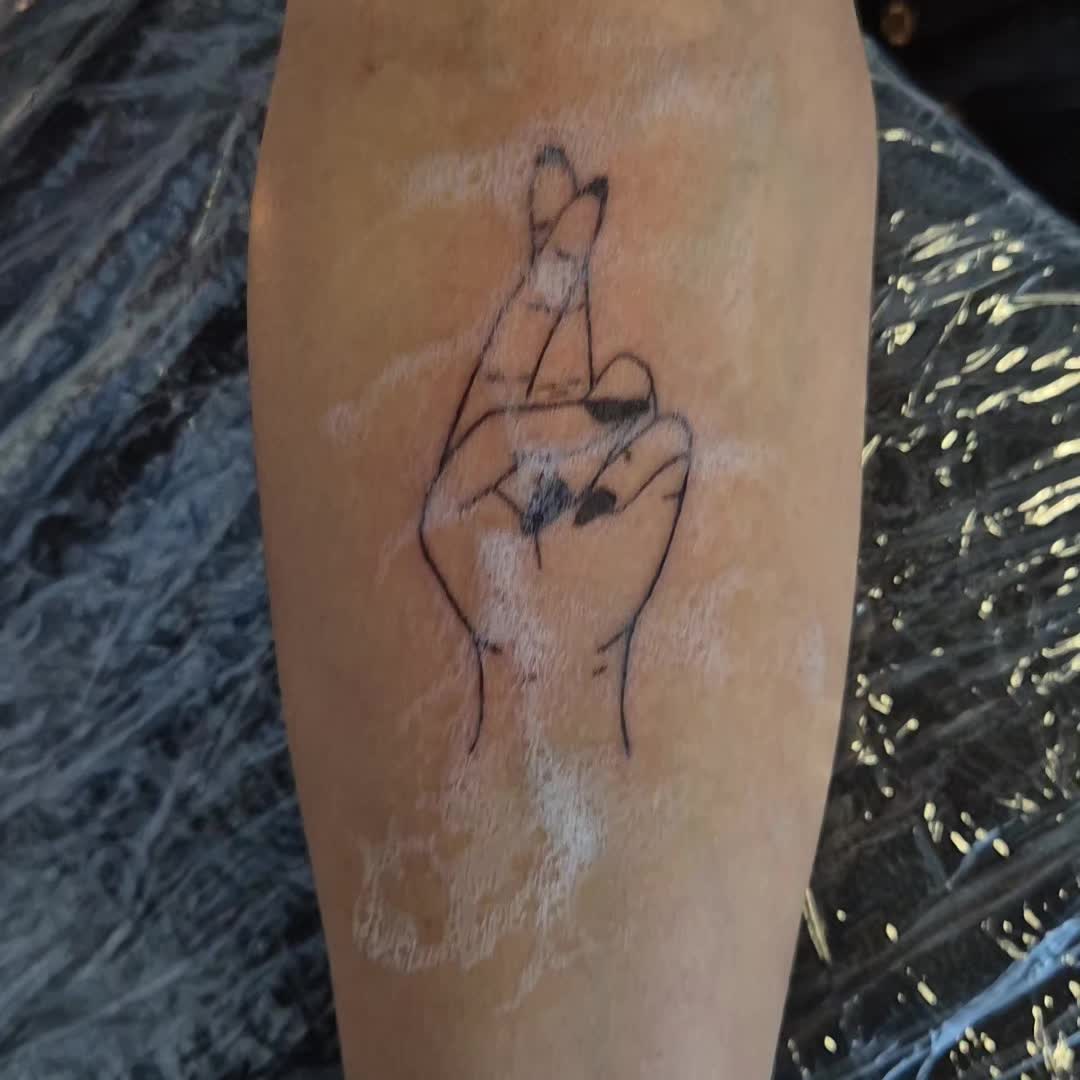 @Mac_tattoo