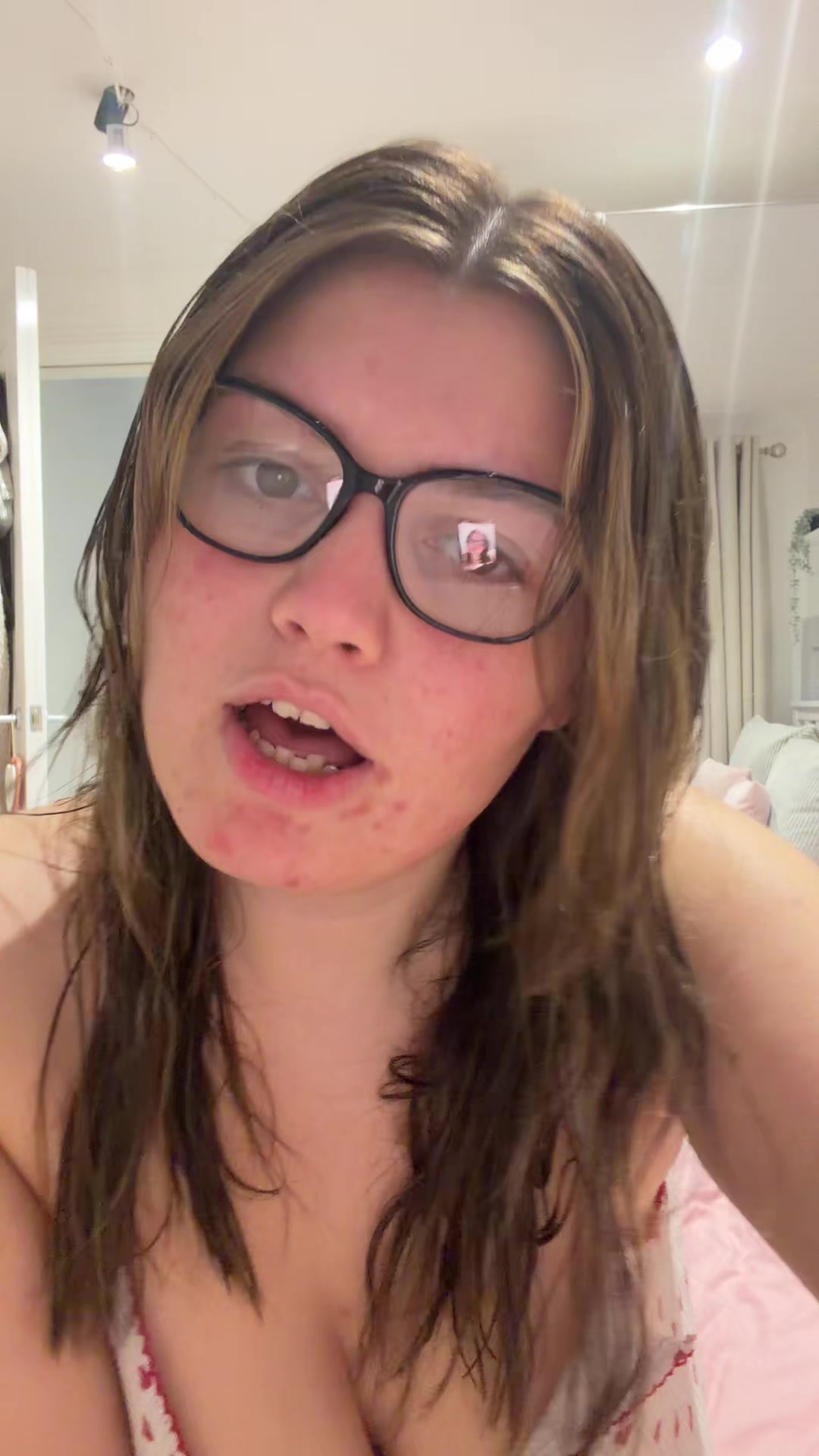 @xlibby_xo