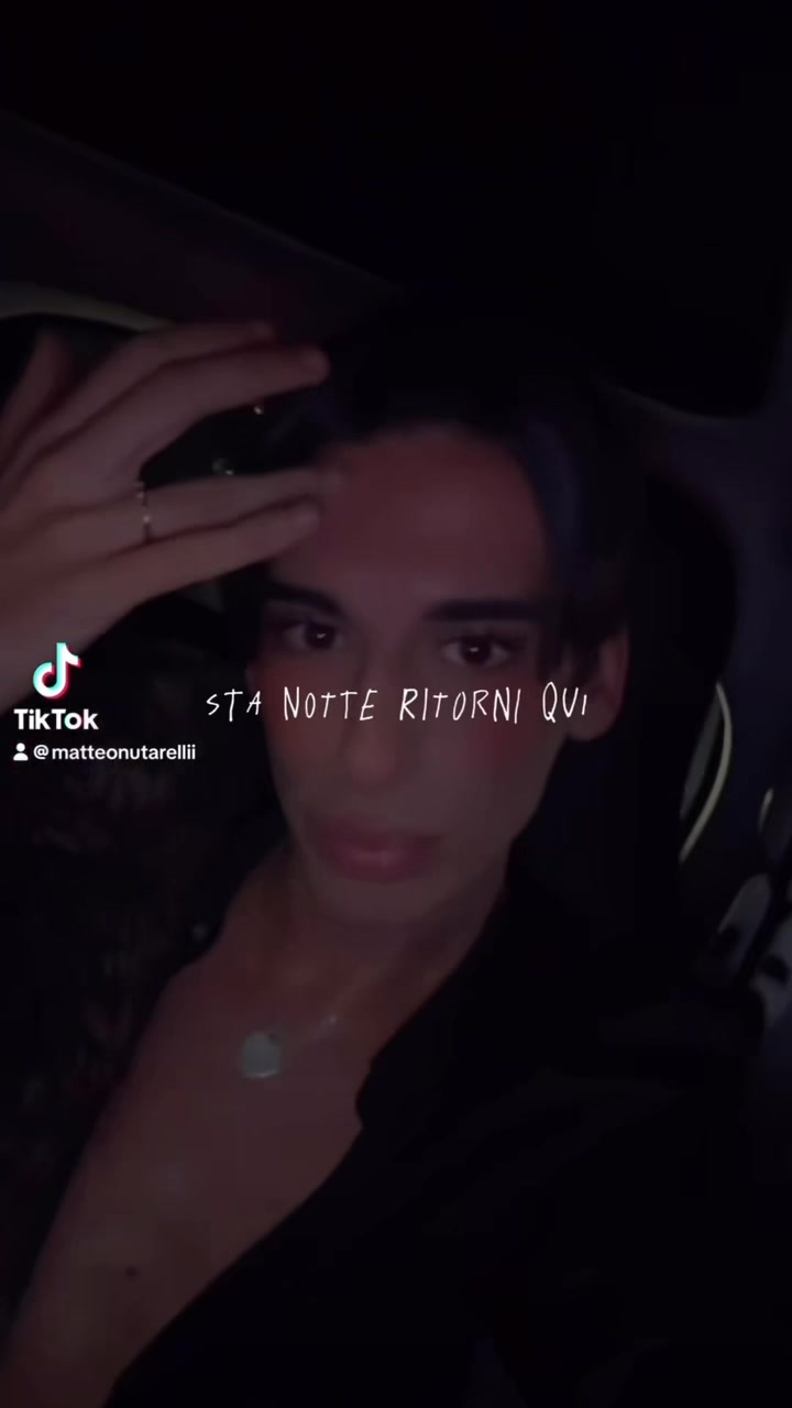 @sonomatteonutarelli