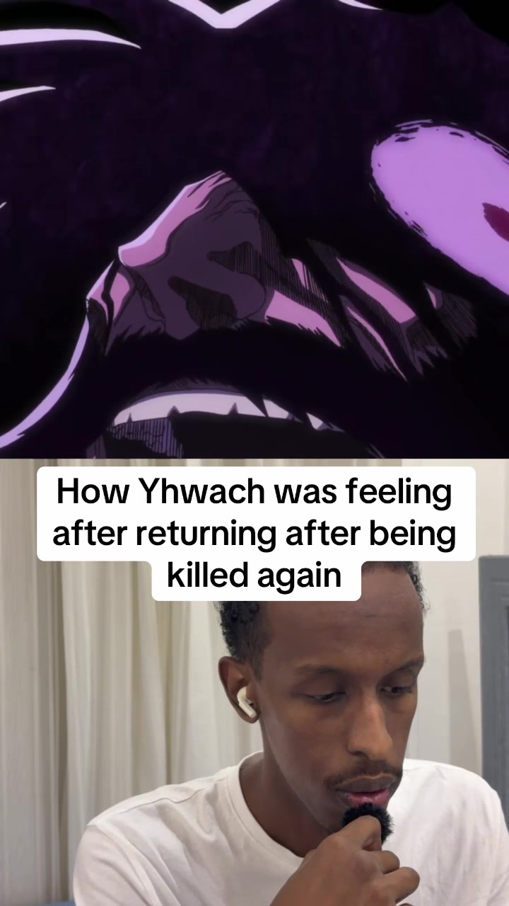 @J | Reactions