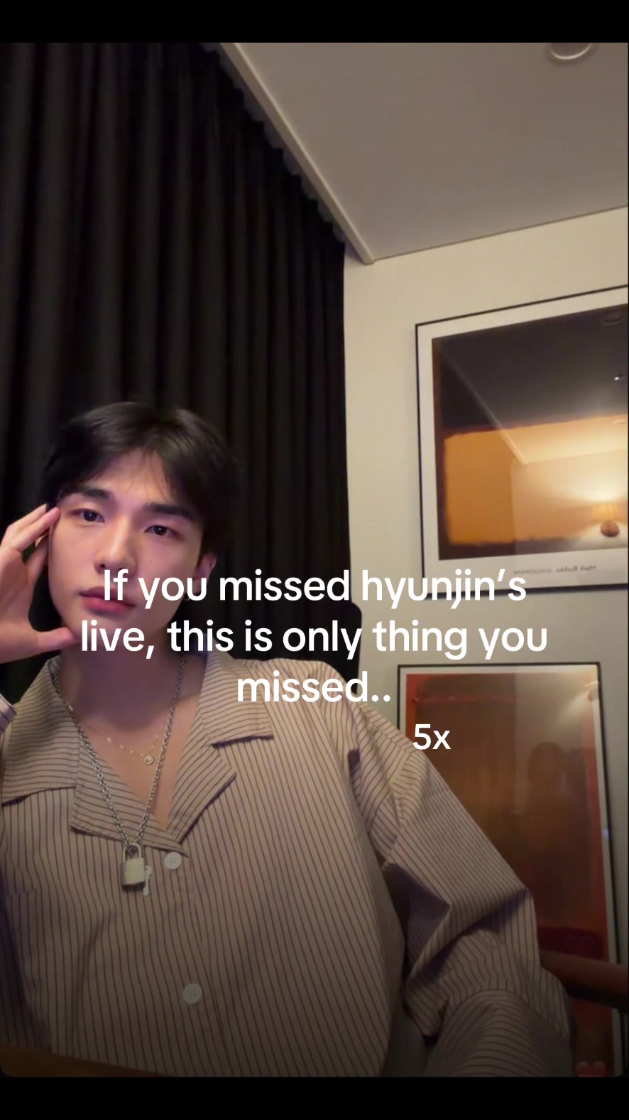 @โ
๐ง๐ธ๐๐ธโ