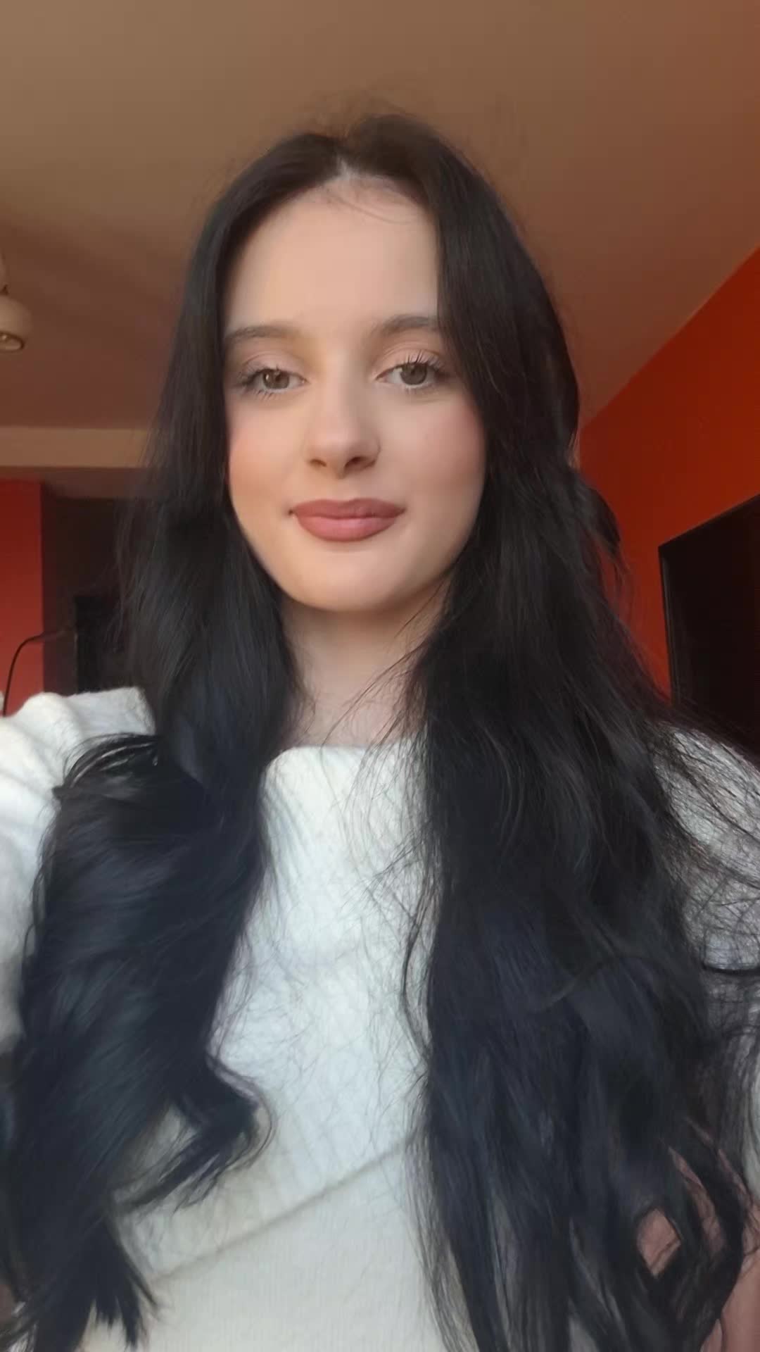 @24nusia_