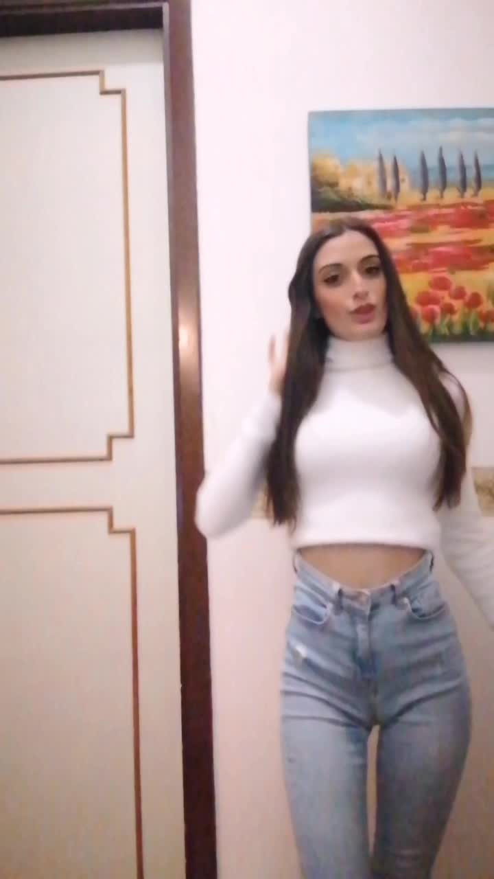 @giulia__nicosia
