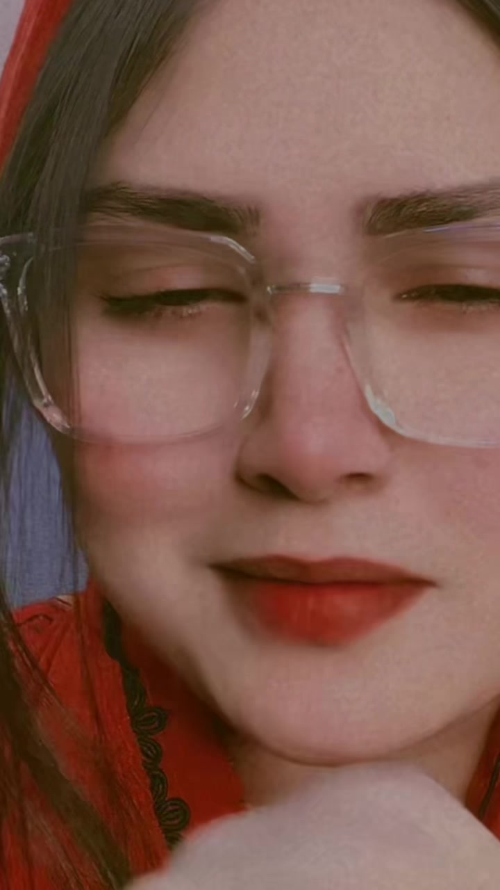 @𝑵𝒂𝒛𝒛𝒛✧