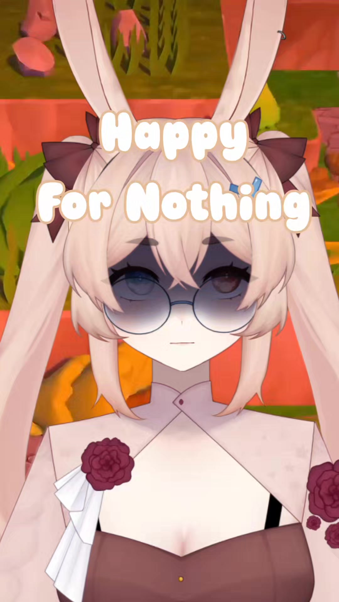 @Sylvanea