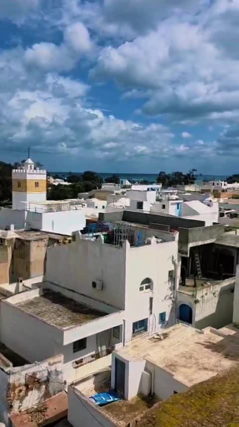 @nira🇧🇩🇬🇧
