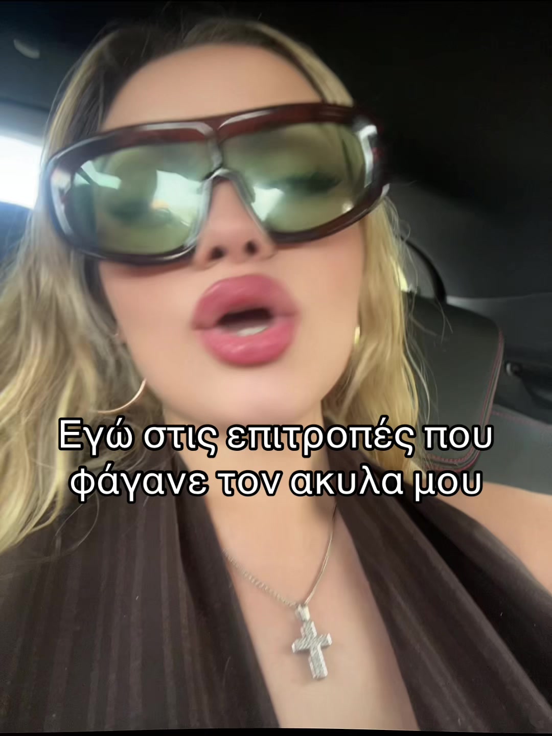 @melanhhhh