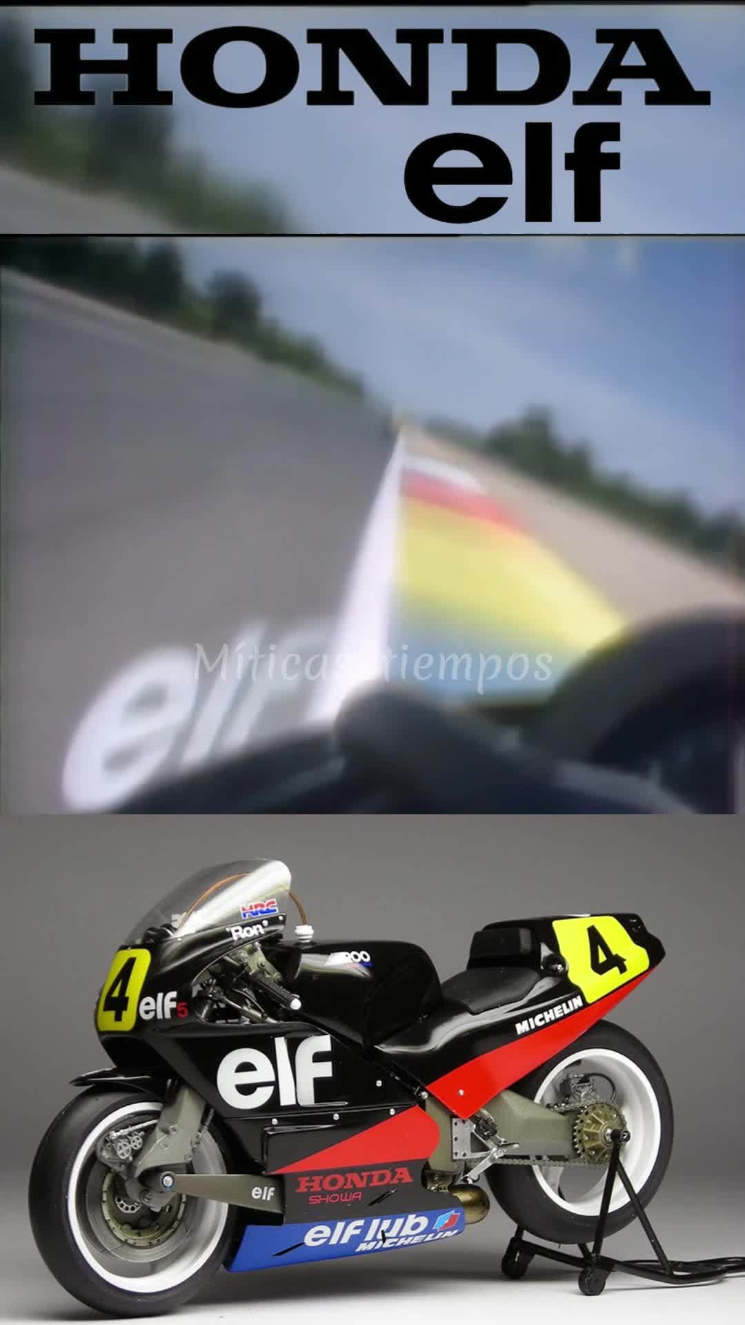 @M&iacute;ticas2tiempos
