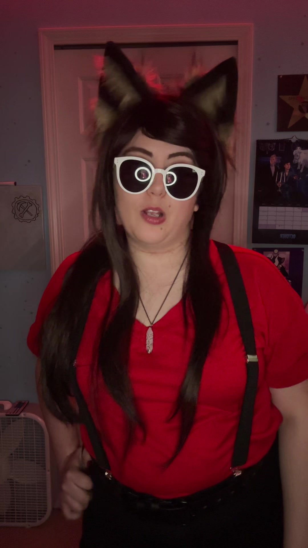 @Mal