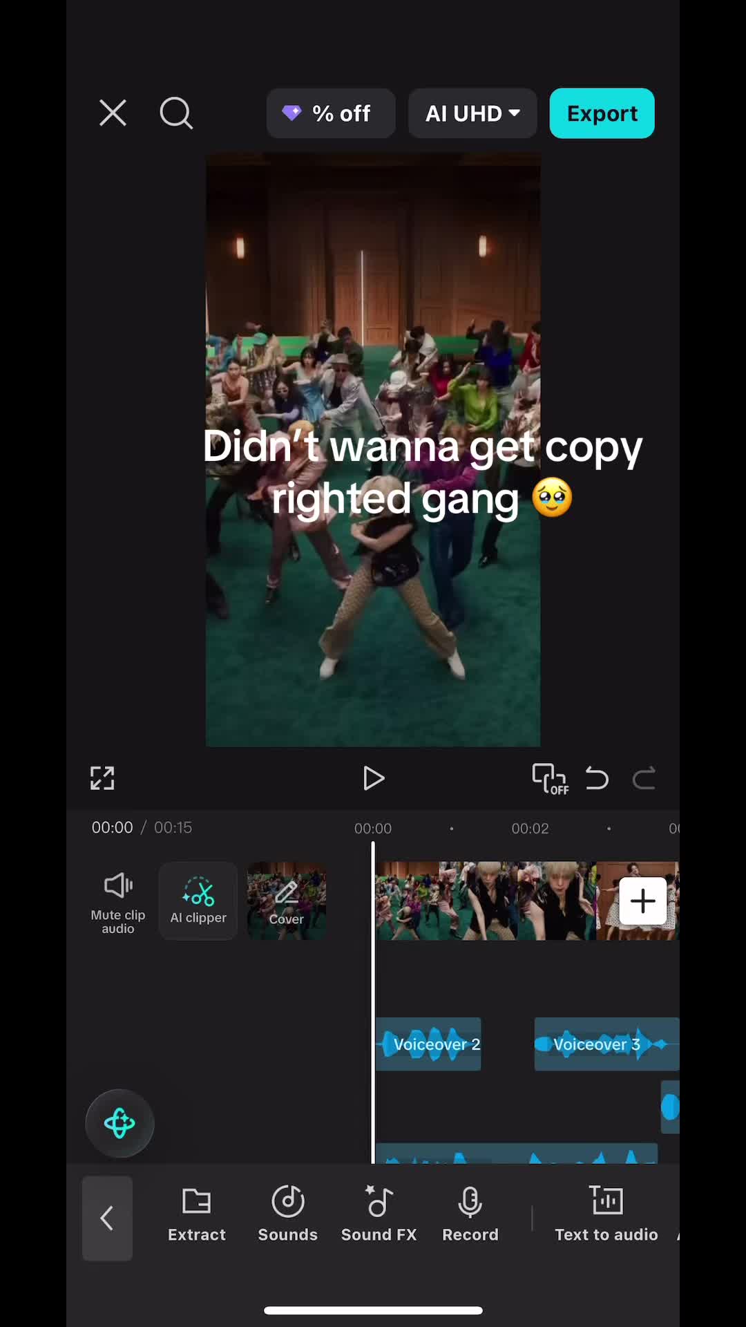 @ᴄʀᴀʏᴏɴᴇᴀᴛᴇʀ 🖍️