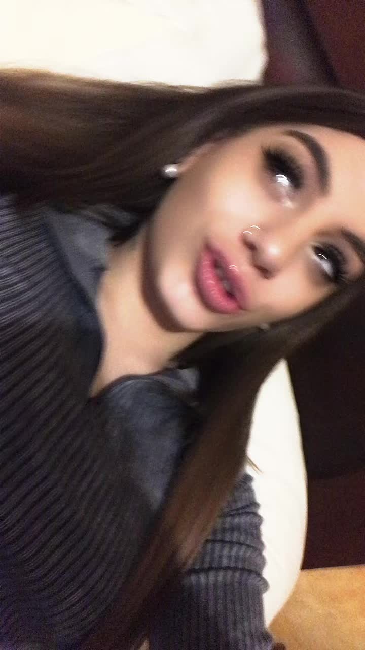 @matanikolaidh1