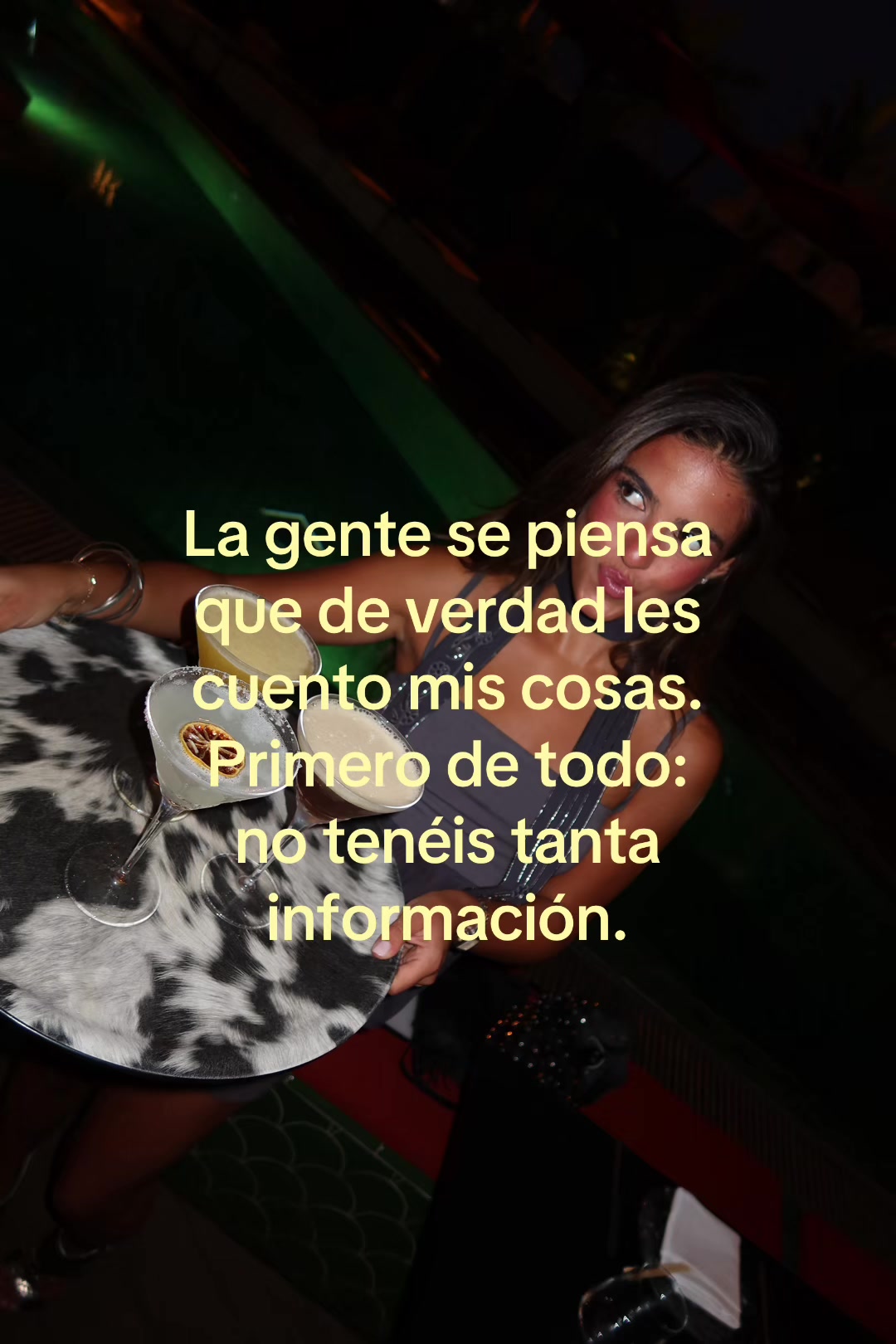 @Sofi