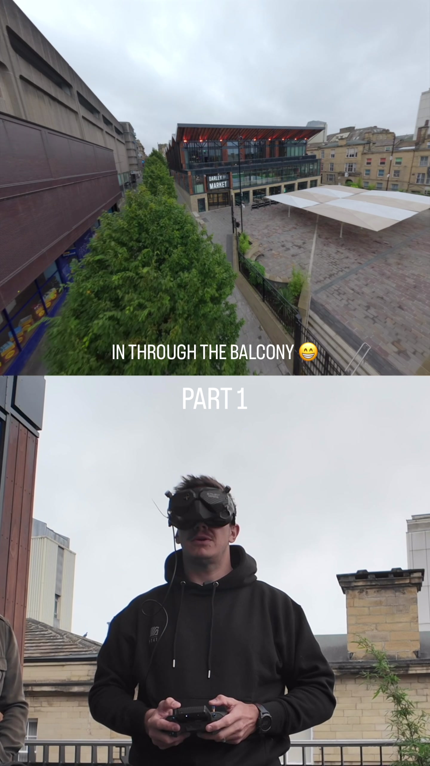 @axis_fpv