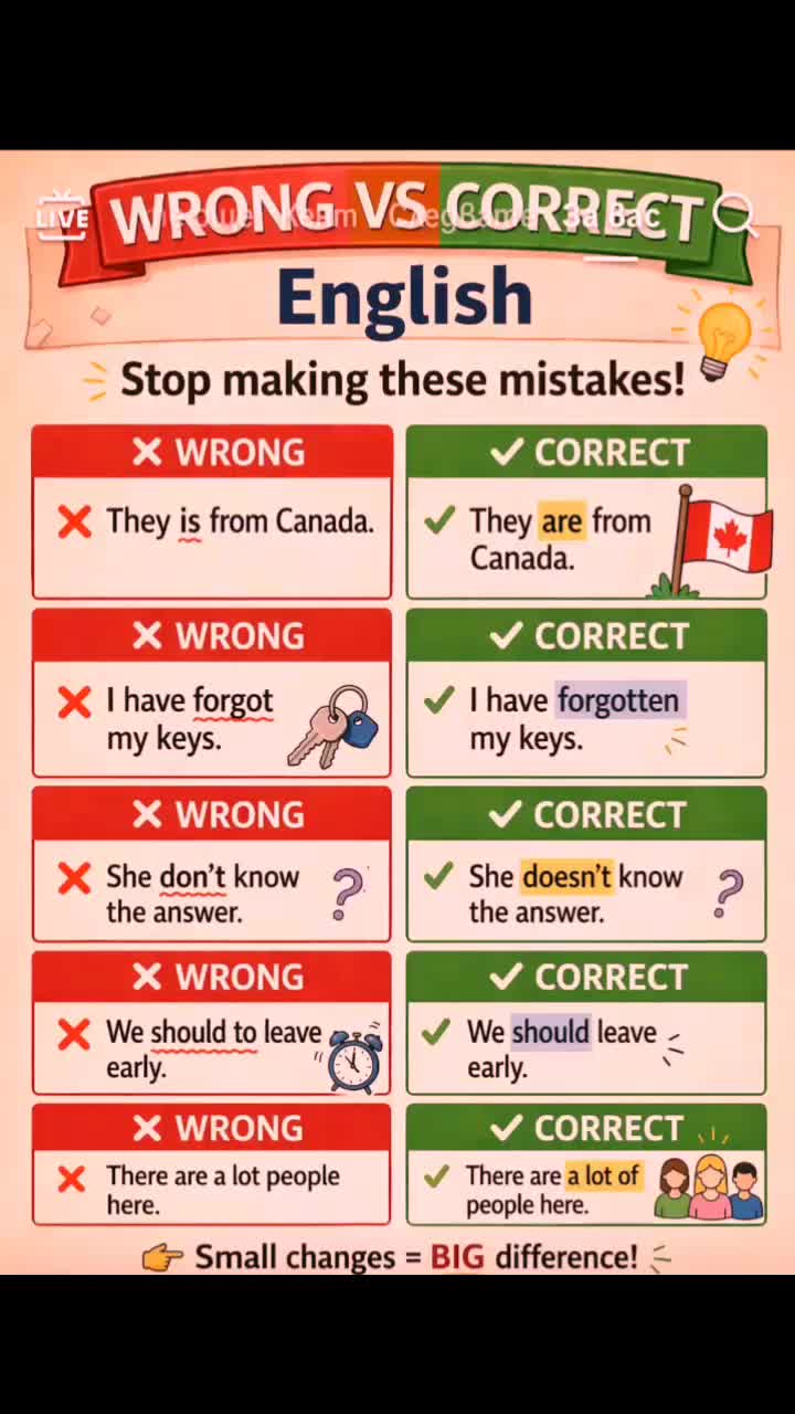 @englishskills7