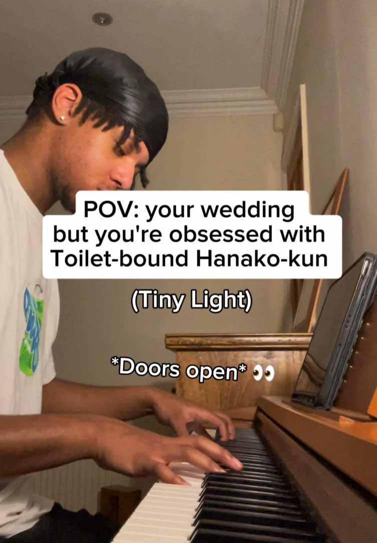 @TB Chords
