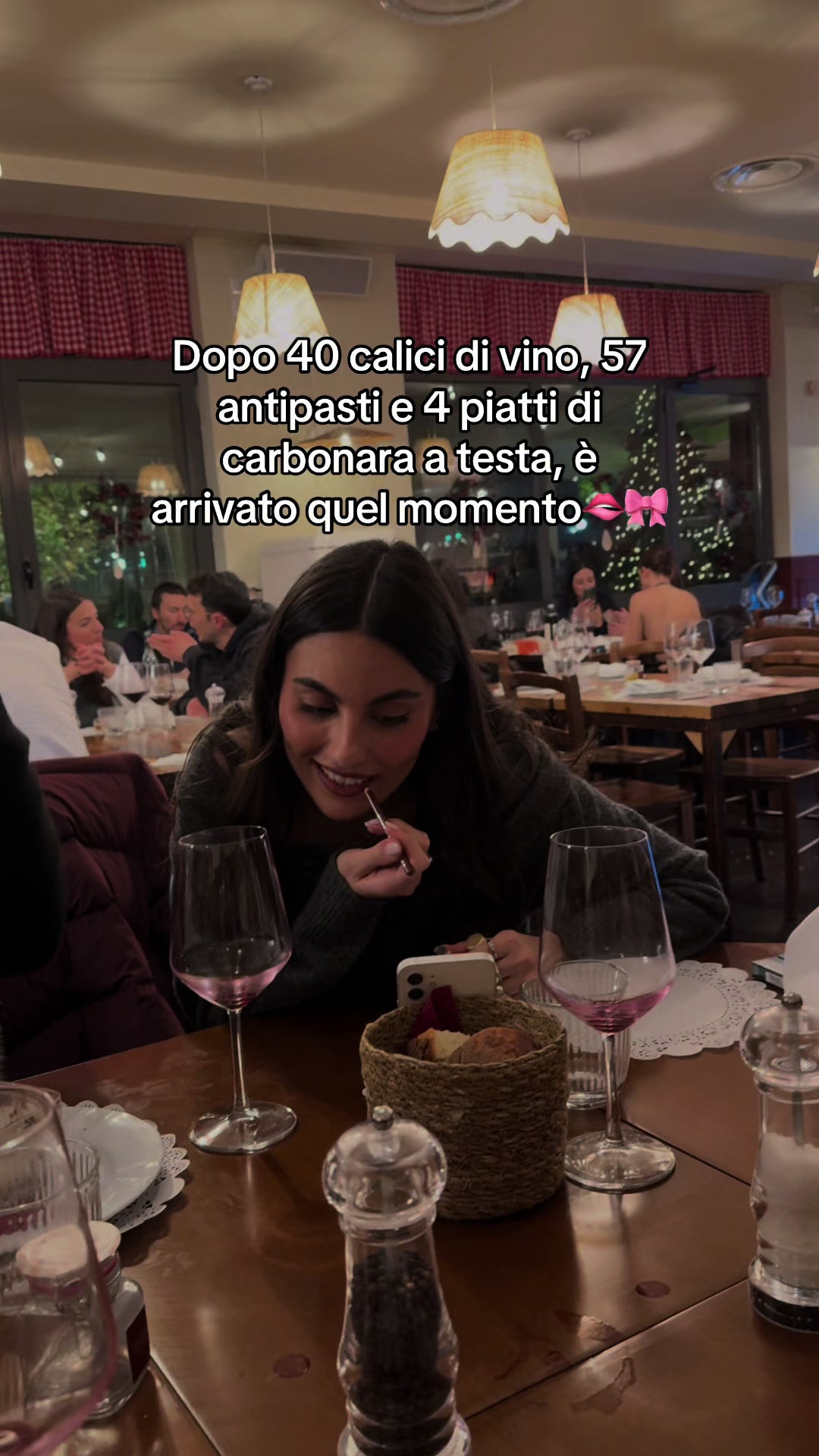 @Gaia🧚🏼♀️🌸
