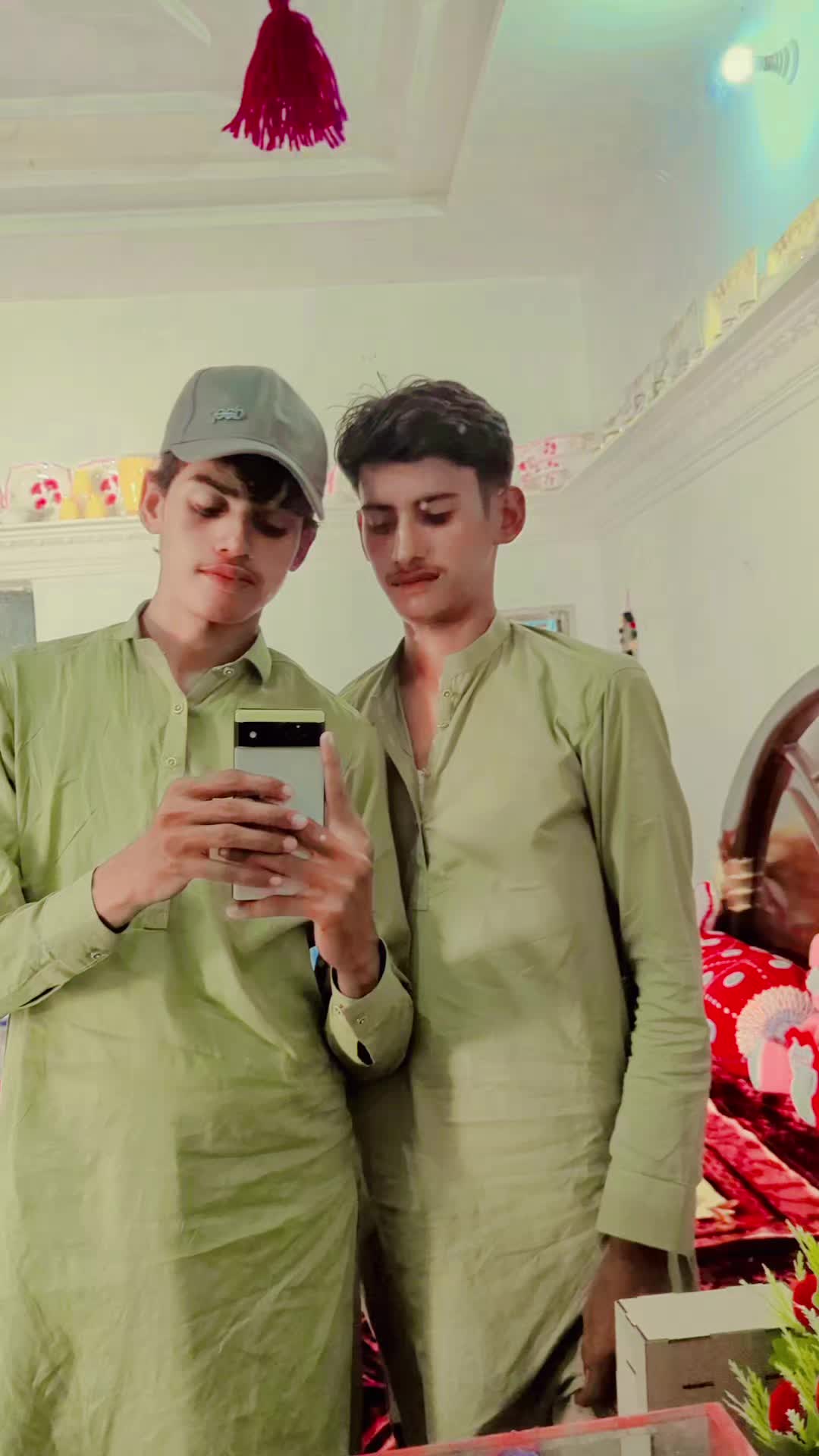 @smartboyextra
