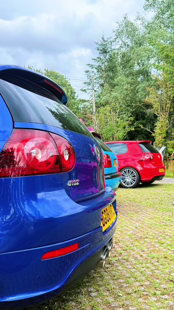 @VAG_VR6